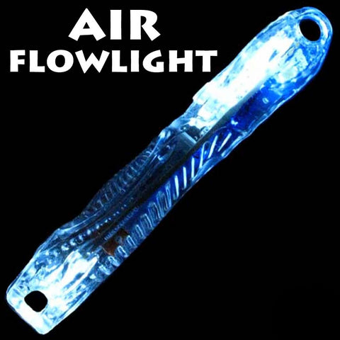 Air LED Flowlight