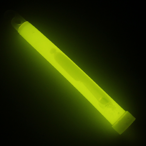 Quality glow sticks deals