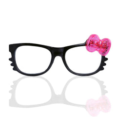 Rave Gear, Glasses, EDM, Festival, EDM Clothing, Rave Apparel, Festival Clothing, Dance Music, Electronic Dance Music, EDC, Ultra, Insomniac, EDM glasses, Rave glasses, EDM LED glasses, Rave LED glasses