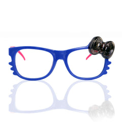 Rave Gear, Glasses, EDM, Festival, EDM Clothing, Rave Apparel, Festival Clothing, Dance Music, Electronic Dance Music, EDC, Ultra, Insomniac, EDM glasses, Rave glasses, EDM LED glasses, Rave LED glasses