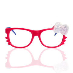 EDM Clothing, Rave Apparel, Festival Clothing, Dance Music, Electronic Dance Music, EDC, Ultra, Insomniac, EDM glasses, Rave glasses, EDM LED glasses, Rave LED glasses