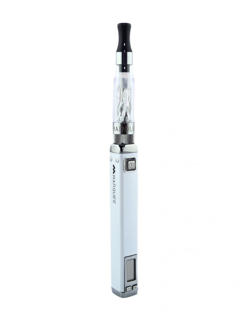Marquee Vaporizer  Marquee Demo