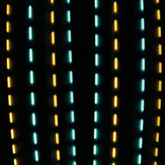 Emazing Lights, Lightshows, Showmeyourtrails, LED, Glove Set
