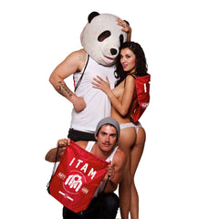 EDM Clothing, Bags, Rave Apparel, EDM Accessories, EDM, EDC, Ultra