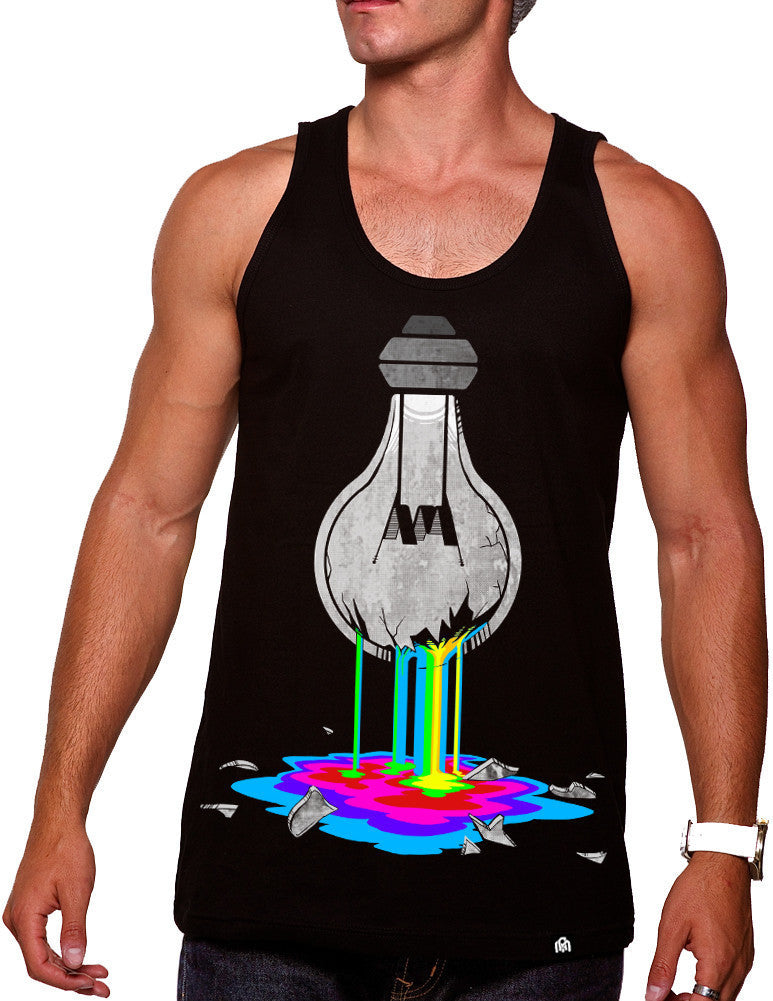 EDM Clothing, Rave Apparel, Rave Shirt, EDM Tank, Festival Clothing, EDM T-Shirt, Dance Music, Electronic Dance Music, EDC, Graphic Tee, Ultra, Insomniac