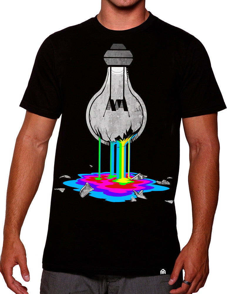 EDM Clothing, Rave Apparel, Rave Shirt, EDM Shirt, Festival Clothing, EDM T-Shirt, Dance Music, Electronic Dance Music, EDC, Graphic Tee, Ultra, Insomniac