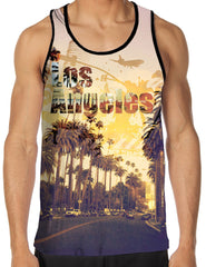 EDM Clothing, Rave Apparel, Rave Shirt, EDM Tank, Festival Clothing, EDM T-Shirt, Dance Music, Electronic Dance Music, EDC, Graphic Tee, Ultra, Insomniac
