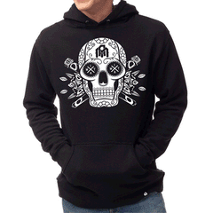 EDM Clothing, Rave Shirt, Hoodie, Crew Neck, Electronic Dance Music, EDM Apparel, Rave Apparel, Festival Apparel, EDC, Insomniac, Ultra