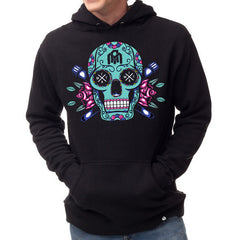 EDM Clothing, Rave Shirt, Hoodie, Crew Neck, Electronic Dance Music, EDM Apparel, Rave Apparel, Festival Apparel, EDC, Insomniac, Ultra