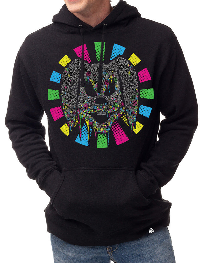 EDM Clothing, Rave Apparel, Rave Shirt, EDM Hoodie, Festival Clothing, EDM T-Shirt, Dance Music, Electronic Dance Music, EDC, Graphic Tee, Ultra, Insomniac