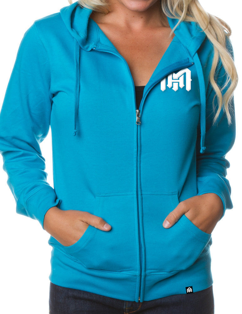 EDM Clothing, Rave Apparel, Rave Shirt, EDM Shirt, Festival Clothing, EDM T-Shirt, Dance Music, Electronic Dance Music, EDC, Graphic Tee, Ultra, Insomniac