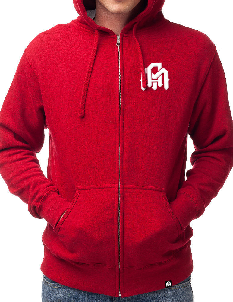 EDM Clothing, Rave Apparel, Rave Shirt, EDM Shirt, Festival Clothing, EDM T-Shirt, Dance Music, Electronic Dance Music, EDC, Graphic Tee, Ultra, Insomniac