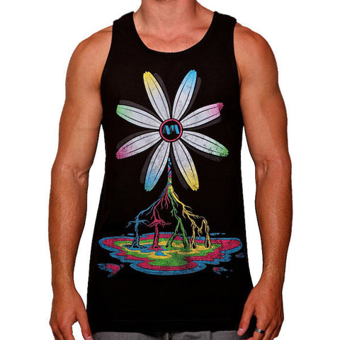 Electric Daisy (MT)