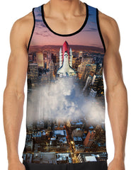 EDM Clothing, Rave Apparel, Rave Shirt, EDM Tank, Festival Clothing, EDM T-Shirt, Dance Music, Electronic Dance Music, EDC, Graphic Tee, Ultra, Insomniac