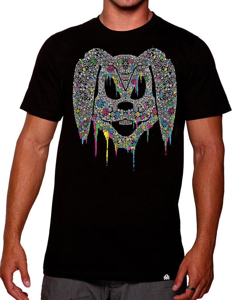 EDM Clothing, Rave Apparel, Rave Shirt, EDM Shirt, Festival Clothing, EDM T-Shirt, Dance Music, Electronic Dance Music, EDC, Graphic Tee, Ultra, Insomniac