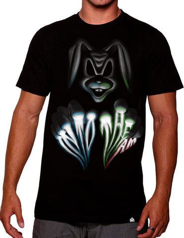 Gummy Tee