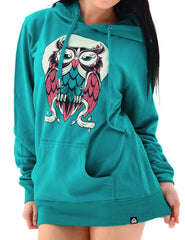 EDM Clothing, Rave Apparel, Rave Shirt, EDM Hoodie, Festival Clothing, EDM T-Shirt, Dance Music, Electronic Dance Music, EDC, Graphic Tee, Ultra, Insomniac