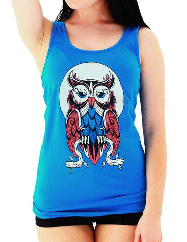 Hootie WT