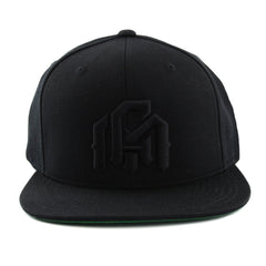 EDM Clothing, Snapback, Fitted, Hat, Strapback, Rave Apparel, Rave Shirt, EDM Shirt, Festival Clothing, EDM T-Shirt, Dance Music, Electronic Dance Music, EDC, Graphic Tee, Ultra, Insomniac