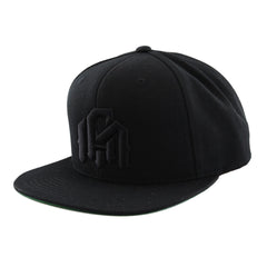 EDM Clothing, Snapback, Fitted, Hat, Strapback, Rave Apparel, Rave Shirt, EDM Shirt, Festival Clothing, EDM T-Shirt, Dance Music, Electronic Dance Music, EDC, Graphic Tee, Ultra, Insomniac