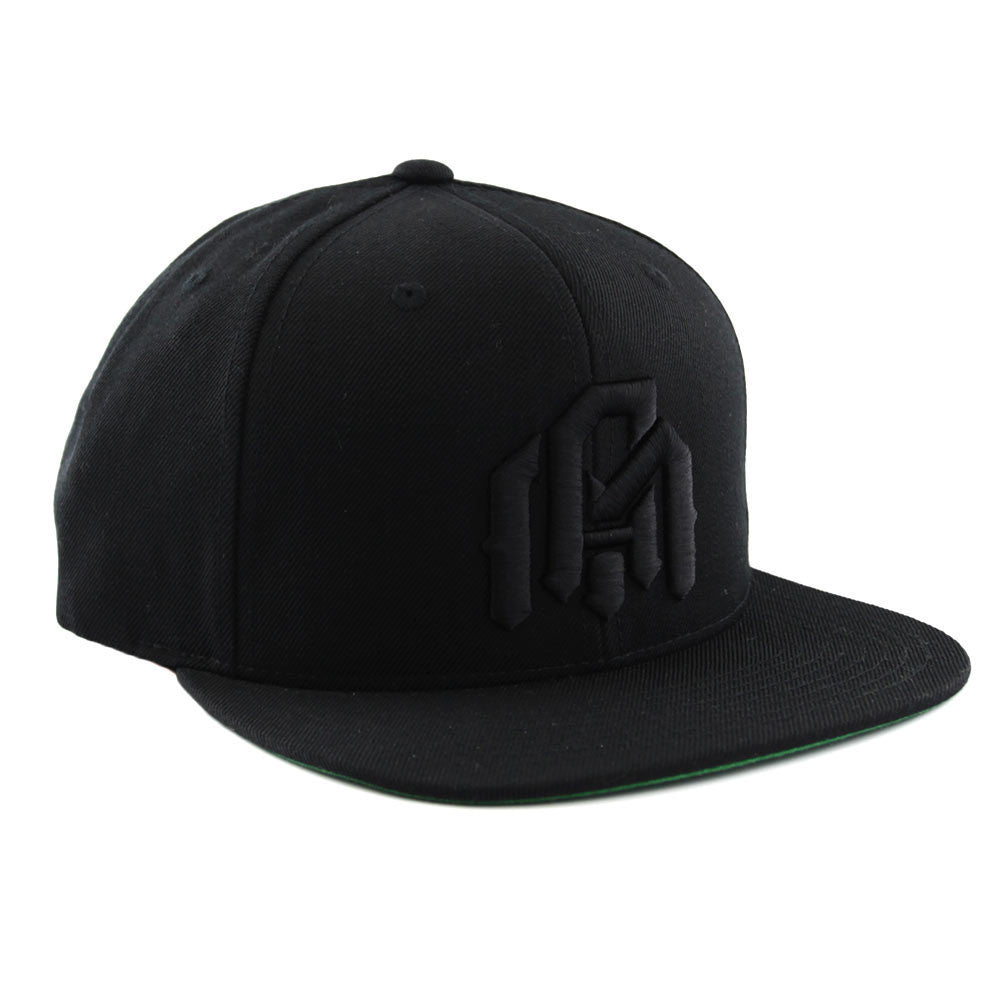 EDM Clothing, Snapback, Fitted, Hat, Strapback, Rave Apparel, Rave Shirt, EDM Shirt, Festival Clothing, EDM T-Shirt, Dance Music, Electronic Dance Music, EDC, Graphic Tee, Ultra, Insomniac