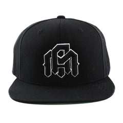 EDM Clothing, Snapback, Fitted, Hat, Strapback, Rave Apparel, Rave Shirt, EDM Shirt, Festival Clothing, EDM T-Shirt, Dance Music, Electronic Dance Music, EDC, Graphic Tee, Ultra, Insomniac