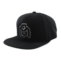 EDM Clothing, Snapback, Fitted, Hat, Strapback, Rave Apparel, Rave Shirt, EDM Shirt, Festival Clothing, EDM T-Shirt, Dance Music, Electronic Dance Music, EDC, Graphic Tee, Ultra, Insomniac