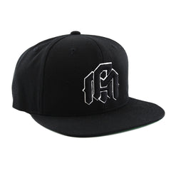 EDM Clothing, Snapback, Fitted, Hat, Strapback, Rave Apparel, Rave Shirt, EDM Shirt, Festival Clothing, EDM T-Shirt, Dance Music, Electronic Dance Music, EDC, Graphic Tee, Ultra, Insomniac