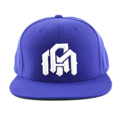 EDM Clothing, Snapback, Fitted, Hat, Strapback, Rave Apparel, Rave Shirt, EDM Shirt, Festival Clothing, EDM T-Shirt, Dance Music, Electronic Dance Music, EDC, Graphic Tee, Ultra, Insomniac