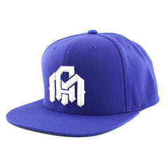 EDM Clothing, Snapback, Fitted, Hat, Strapback, Rave Apparel, Rave Shirt, EDM Shirt, Festival Clothing, EDM T-Shirt, Dance Music, Electronic Dance Music, EDC, Graphic Tee, Ultra, Insomniac