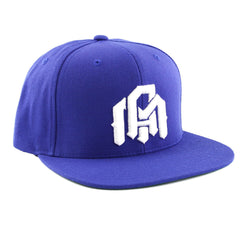 EDM Clothing, Snapback, Fitted, Hat, Strapback, Rave Apparel, Rave Shirt, EDM Shirt, Festival Clothing, EDM T-Shirt, Dance Music, Electronic Dance Music, EDC, Graphic Tee, Ultra, Insomniac