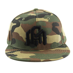 EDM Clothing, Snapback, Fitted, Hat, Strapback, Rave Apparel, Rave Shirt, EDM Shirt, Festival Clothing, EDM T-Shirt, Dance Music, Electronic Dance Music, EDC, Graphic Tee, Ultra, Insomniac