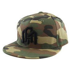 EDM Clothing, Snapback, Fitted, Hat, Strapback, Rave Apparel, Rave Shirt, EDM Shirt, Festival Clothing, EDM T-Shirt, Dance Music, Electronic Dance Music, EDC, Graphic Tee, Ultra, Insomniac