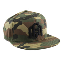 EDM Clothing, Snapback, Fitted, Hat, Strapback, Rave Apparel, Rave Shirt, EDM Shirt, Festival Clothing, EDM T-Shirt, Dance Music, Electronic Dance Music, EDC, Graphic Tee, Ultra, Insomniac
