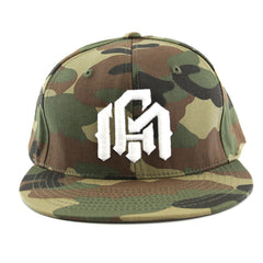 EDM Clothing, Snapback, Fitted, Hat, Strapback, Rave Apparel, Rave Shirt, EDM Shirt, Festival Clothing, EDM T-Shirt, Dance Music, Electronic Dance Music, EDC, Graphic Tee, Ultra, Insomniac