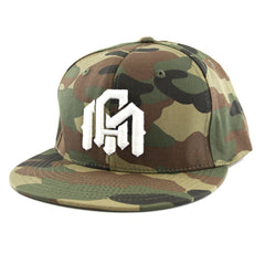 EDM Clothing, Snapback, Fitted, Hat, Strapback, Rave Apparel, Rave Shirt, EDM Shirt, Festival Clothing, EDM T-Shirt, Dance Music, Electronic Dance Music, EDC, Graphic Tee, Ultra, Insomniac
