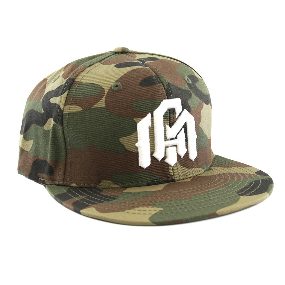 EDM Clothing, Snapback, Fitted, Hat, Strapback, Rave Apparel, Rave Shirt, EDM Shirt, Festival Clothing, EDM T-Shirt, Dance Music, Electronic Dance Music, EDC, Graphic Tee, Ultra, Insomniac