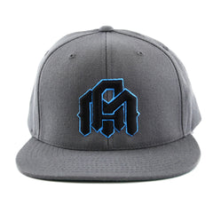 EDM Clothing, Snapback, Fitted, Hat, Strapback, Rave Apparel, Rave Shirt, EDM Shirt, Festival Clothing, EDM T-Shirt, Dance Music, Electronic Dance Music, EDC, Graphic Tee, Ultra, Insomniac