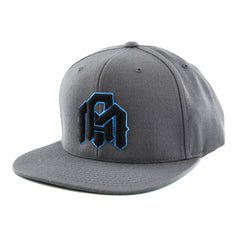 EDM Clothing, Snapback, Fitted, Hat, Strapback, Rave Apparel, Rave Shirt, EDM Shirt, Festival Clothing, EDM T-Shirt, Dance Music, Electronic Dance Music, EDC, Graphic Tee, Ultra, Insomniac