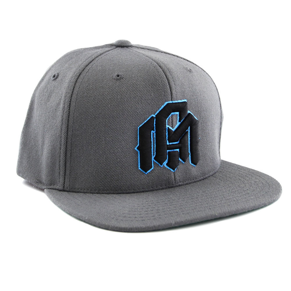 EDM Clothing, Snapback, Fitted, Hat, Strapback, Rave Apparel, Rave Shirt, EDM Shirt, Festival Clothing, EDM T-Shirt, Dance Music, Electronic Dance Music, EDC, Graphic Tee, Ultra, Insomniac