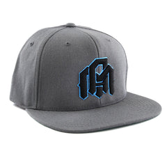 EDM Clothing, Snapback, Fitted, Hat, Strapback, Rave Apparel, Rave Shirt, EDM Shirt, Festival Clothing, EDM T-Shirt, Dance Music, Electronic Dance Music, EDC, Graphic Tee, Ultra, Insomniac