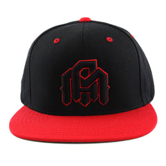 EDM Clothing, Snapback, Fitted, Hat, Strapback, Rave Apparel, Rave Shirt, EDM Shirt, Festival Clothing, EDM T-Shirt, Dance Music, Electronic Dance Music, EDC, Graphic Tee, Ultra, Insomniac