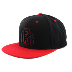 EDM Clothing, Snapback, Fitted, Hat, Strapback, Rave Apparel, Rave Shirt, EDM Shirt, Festival Clothing, EDM T-Shirt, Dance Music, Electronic Dance Music, EDC, Graphic Tee, Ultra, Insomniac