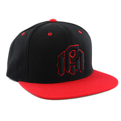 EDM Clothing, Snapback, Fitted, Hat, Strapback, Rave Apparel, Rave Shirt, EDM Shirt, Festival Clothing, EDM T-Shirt, Dance Music, Electronic Dance Music, EDC, Graphic Tee, Ultra, Insomniac