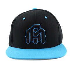 EDM Clothing, Snapback, Fitted, Hat, Strapback, Rave Apparel, Rave Shirt, EDM Shirt, Festival Clothing, EDM T-Shirt, Dance Music, Electronic Dance Music, EDC, Graphic Tee, Ultra, Insomniac