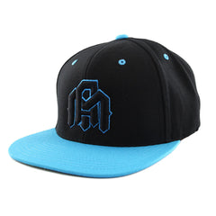 EDM Clothing, Snapback, Fitted, Hat, Strapback, Rave Apparel, Rave Shirt, EDM Shirt, Festival Clothing, EDM T-Shirt, Dance Music, Electronic Dance Music, EDC, Graphic Tee, Ultra, Insomniac