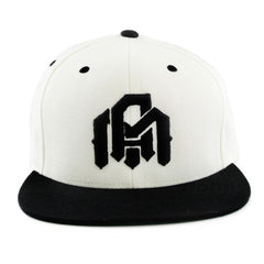 EDM Clothing, Snapback, Fitted, Hat, Strapback, Rave Apparel, Rave Shirt, EDM Shirt, Festival Clothing, EDM T-Shirt, Dance Music, Electronic Dance Music, EDC, Graphic Tee, Ultra, Insomniac