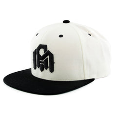 EDM Clothing, Snapback, Fitted, Hat, Strapback, Rave Apparel, Rave Shirt, EDM Shirt, Festival Clothing, EDM T-Shirt, Dance Music, Electronic Dance Music, EDC, Graphic Tee, Ultra, Insomniac