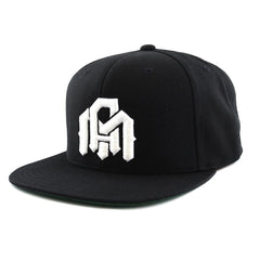 EDM Clothing, Snapback, Fitted, Hat, Strapback, Rave Apparel, Rave Shirt, EDM Shirt, Festival Clothing, EDM T-Shirt, Dance Music, Electronic Dance Music, EDC, Graphic Tee, Ultra, Insomniac