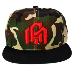 EDM Clothing, Snapback, Fitted, Hat, Strapback, Rave Apparel, Rave Shirt, EDM Shirt, Festival Clothing, EDM T-Shirt, Dance Music, Electronic Dance Music, EDC, Graphic Tee, Ultra, Insomniac